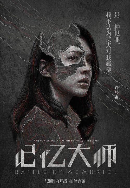 代办圣保罗神学院文凭毕业证